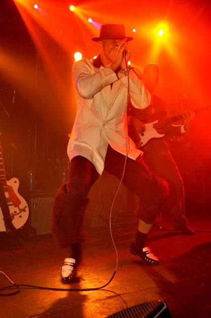 min 2012 03 16 cabaret sauvage 349